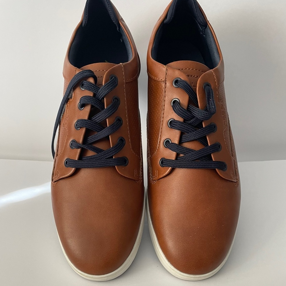 Men shoes